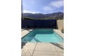 Additional image 30 of 51555 Eisenhower Dr, La Quinta, CA, 92253