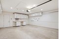 Additional image 19 of 3922 Mesa Circle Dr, Lompoc, CA, 93436