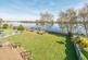 Tattershall Lakes Country Park, Sleaford Road, Tattershall, Lincoln