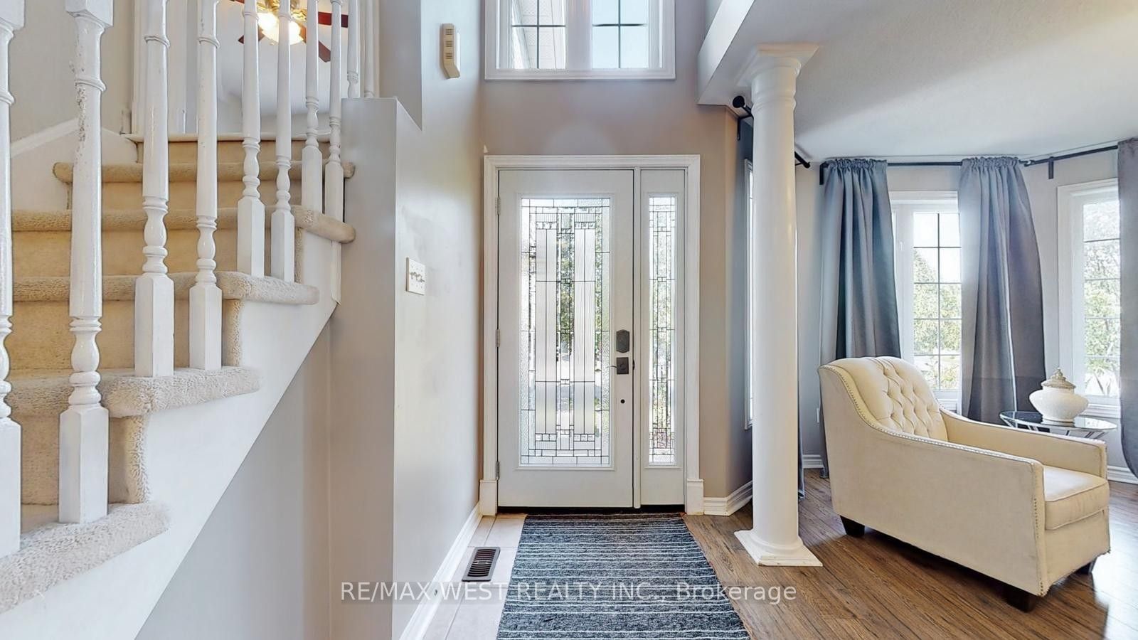 Additional image 5 of 56 Livia Herman Way N, Barrie, ON, L4M 6X1