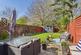 Additional image 10 of Lynmouth Close, Middlesbrough TS8