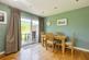 Additional image 10 of Retallack Resort & Spa, Winnards Perch, St. Columb, Cornwall, TR9