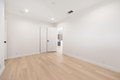 Additional image 23 of 2900 N Cypress Rd, Palm Springs, CA, 92262