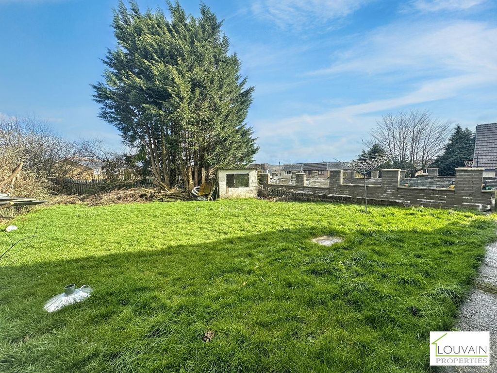 Additional image 19 of 3 bed bungalow for saleStonebridge Road, Ebbw Vale NP23