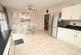 Additional image 8 of Tilbury Close, Orpington, BR5