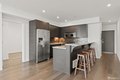 Additional image 3 of 252 9th St Apt 503, San Francisco, CA, 94103