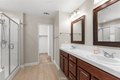 Additional image 17 of 27425 Blackstone Rd, Temecula, CA, 92591