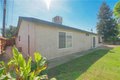Additional image 15 of 19 Sun Valley Ct, Merced, CA, 95348
