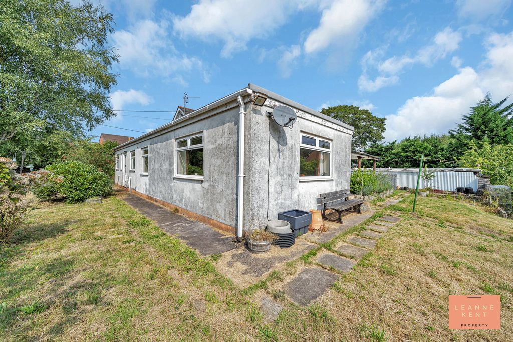 Additional image 33 of 5 bed detached bungalow for salePontypandy Lane, Caerphilly CF83