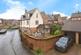 Additional image 17 of Baxendale Way, UCKFIELD, East Sussex, TN22