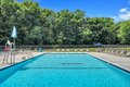 Additional image 9 of 17654 Amity Dr, Gaithersburg, MD, 20877