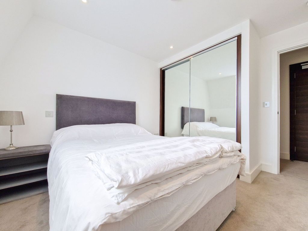 Additional image 12 of 2 bed flat for saleThe Soane, St Helier JE2