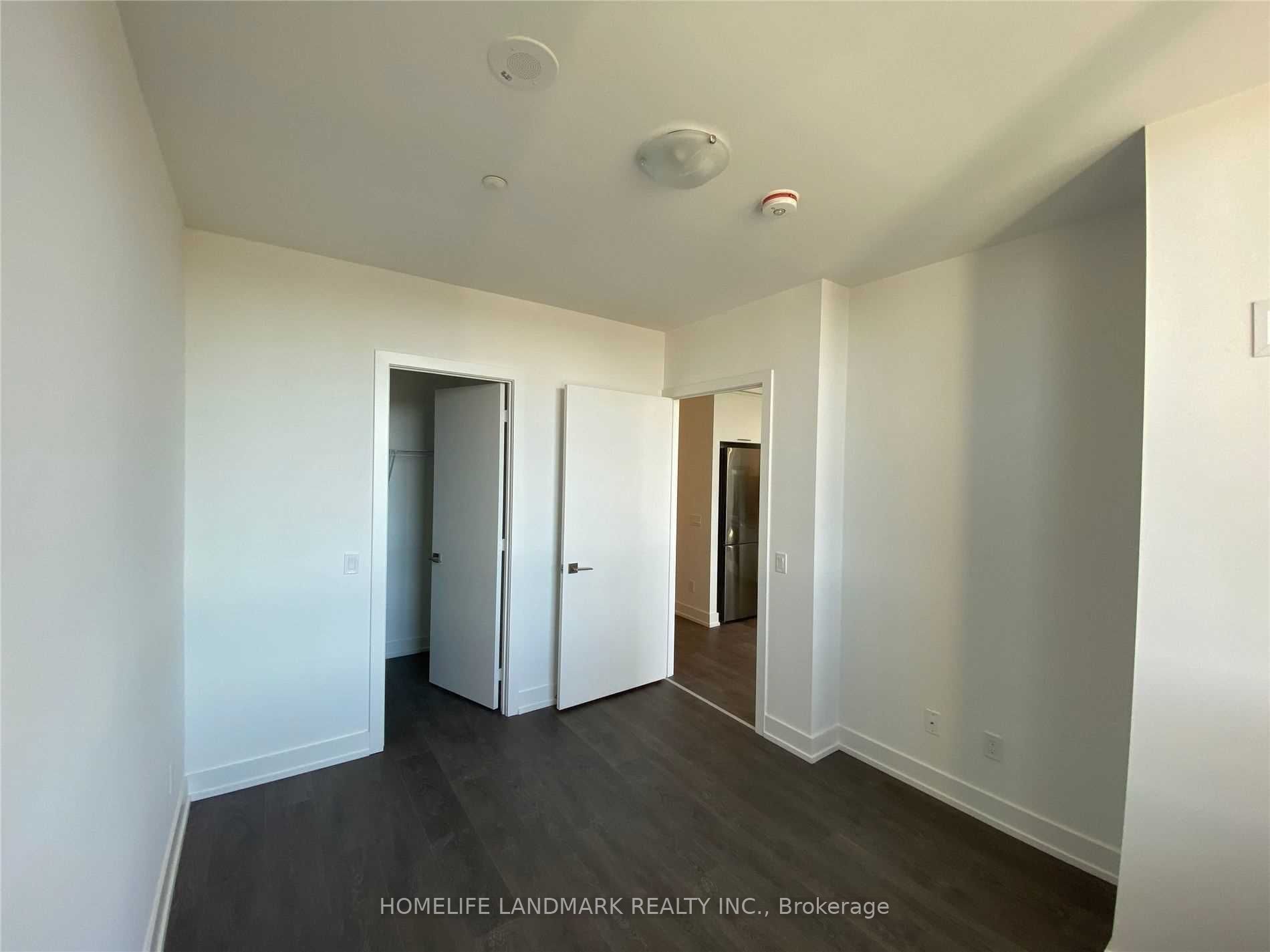 Additional image 6 of 712W-268 Buchanan Drive, Markham, ON, L3R 8G9