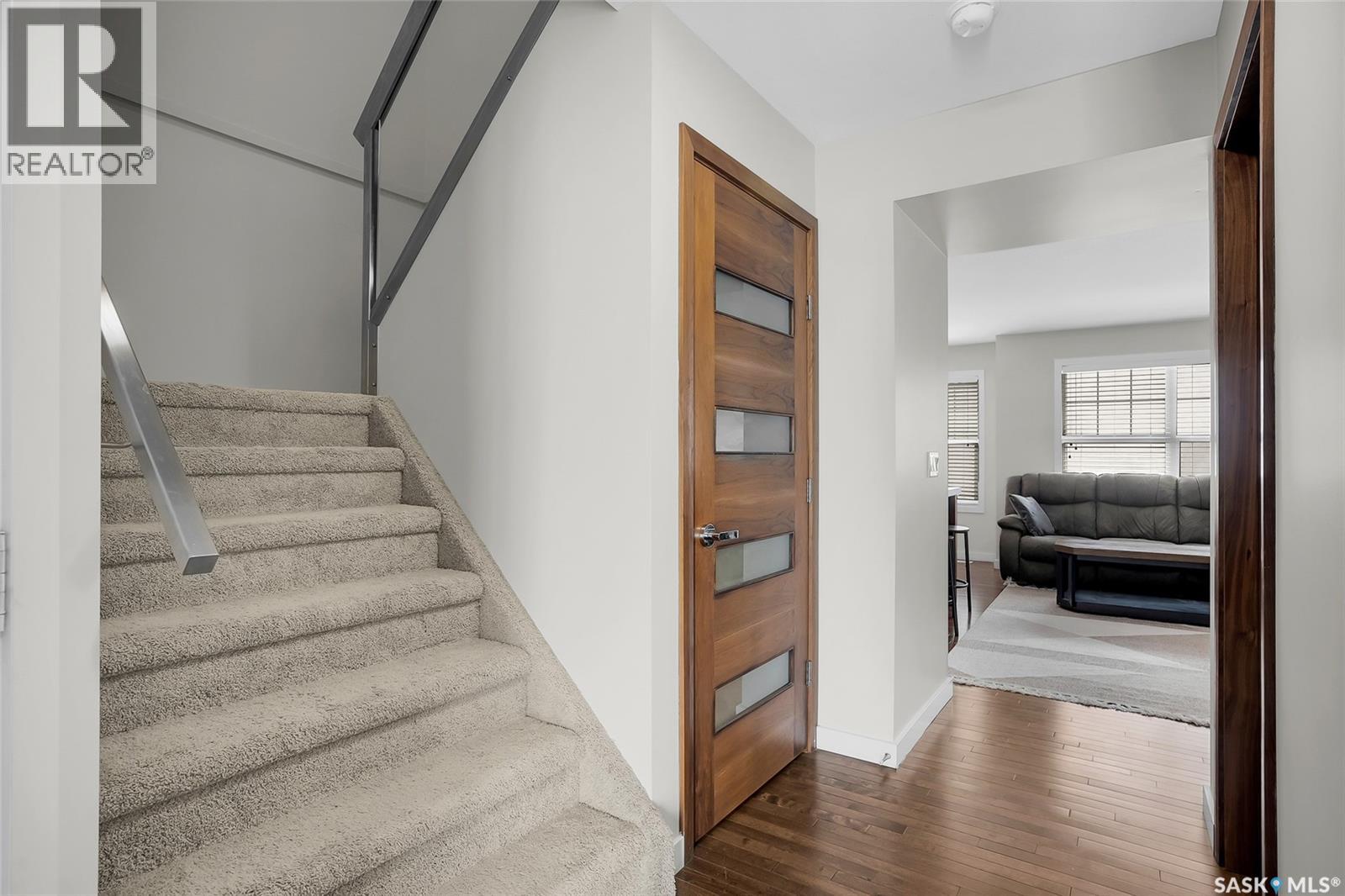 Additional image 4 of 313-1303 Paton Crescent, Saskatoon, SK, S7W0P6