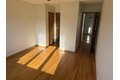 Additional image 36 of 8316 Highpoint Cir Unit E, Darien, IL, 60561