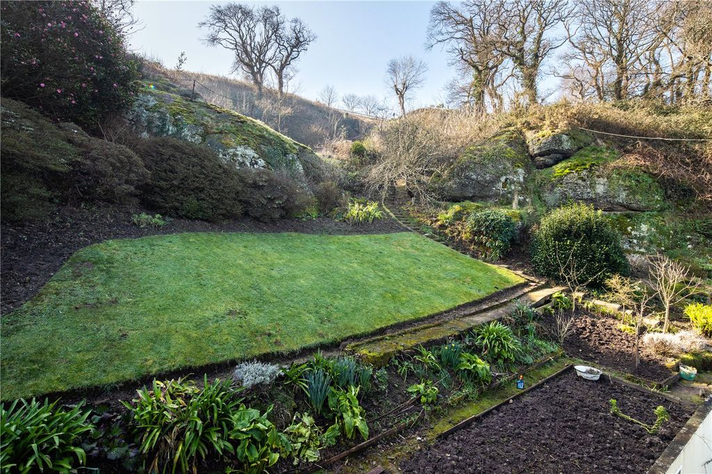 Additional image 13 of 3 bed detached house for saleLe Mont De Rozel, St Martin, Jersey JE3