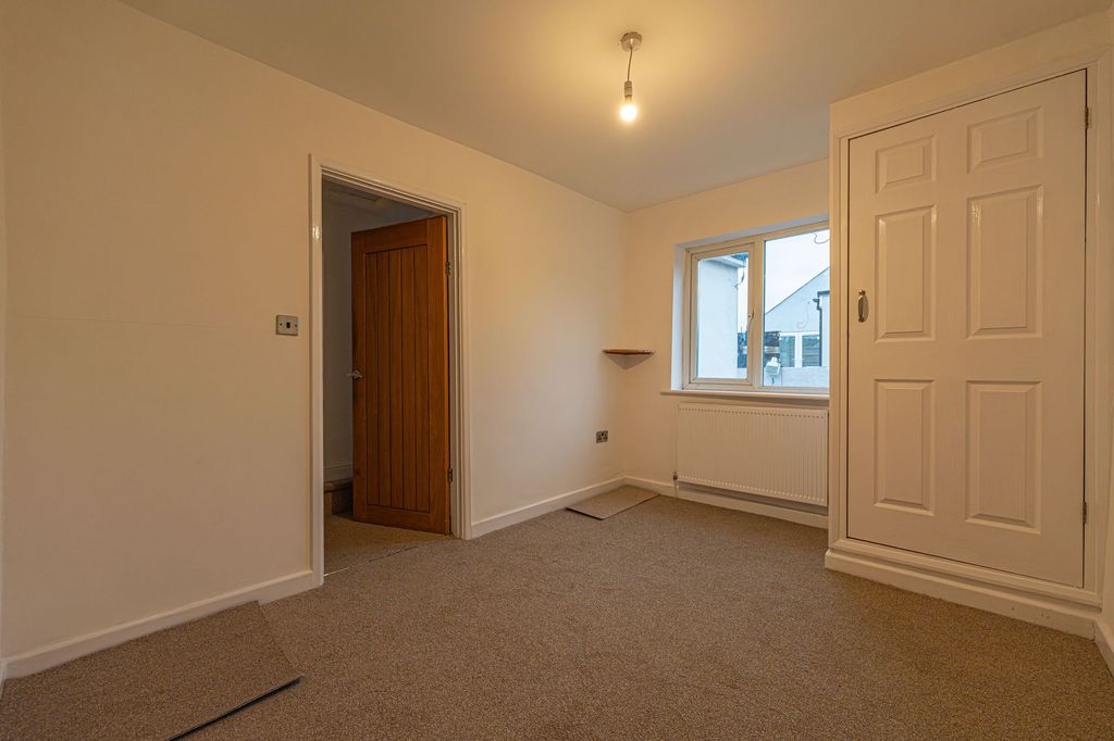 Additional image 11 of 2 bed semi-detached house for saleCrown Street, Newport NP19