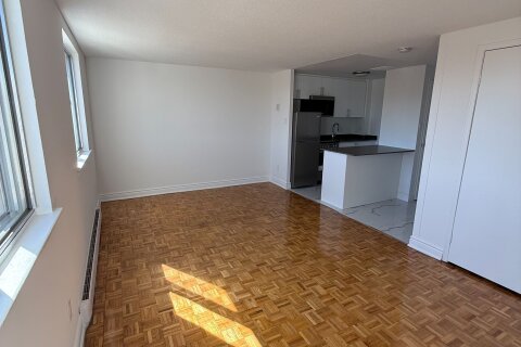 Additional image 7 of 197-7555 Goreway Drive, Mississauga, ON, L4T 3M9