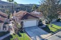 Additional image 53 of 28742 Vista Valley Dr, Vista, CA, 92084
