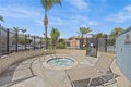Additional image 32 of 19796 Inverness Ln, Huntington Beach, CA, 92646