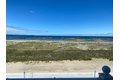 Additional image 15 of 90 Winthrop Shore Dr Unit B, Winthrop, MA, 02152