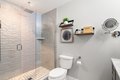 Additional image 19 of 772 E 6th St Unit 1, Boston, MA, 02127