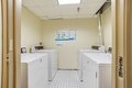 Additional image 16 of 39 Hemenway St Apt 27, Boston, MA, 02115