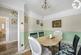 Additional image 13 of Sutherland Avenue, South Welling, Kent, DA16
