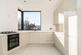 Additional image 2 of Ackroyd Road, London SE23