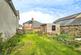 Additional image 13 of Willow Street, Shropshire SY11
