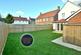 Additional image 3 of Violet Farm Development, Corfe Mullen, BH21 3EX