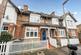 Additional image 18 of Plaistow Grove, Bromley