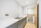 Additional image 8 of Plot 15 Poulter, The Parklands, Sudbrooke, Lincoln, LN2
