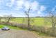 Additional image 26 of Burgess Avenue, Eaton Leys, Milton Keynes