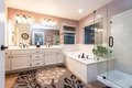 Additional image 40 of 1232 Muirfield Dr, Granite Bay, CA, 95746