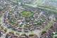 Additional image 16 of Fairford Crescent, Milton Keynes MK15