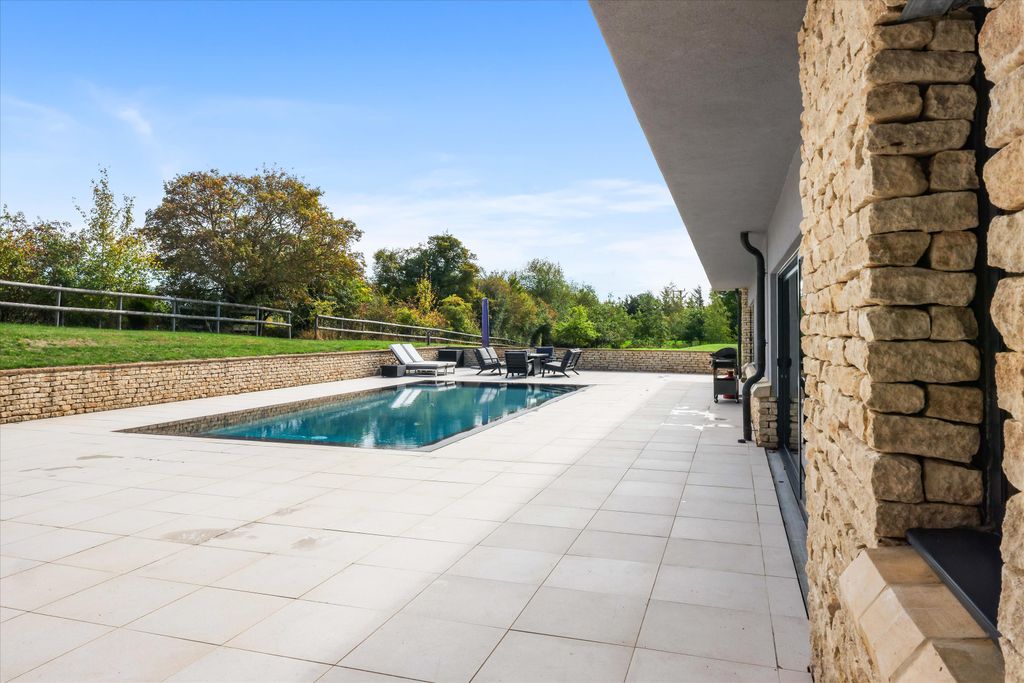Additional image 38 of 4 bed detached house for saleHyde Lane, Cheltenham, Gloucestershire GL51