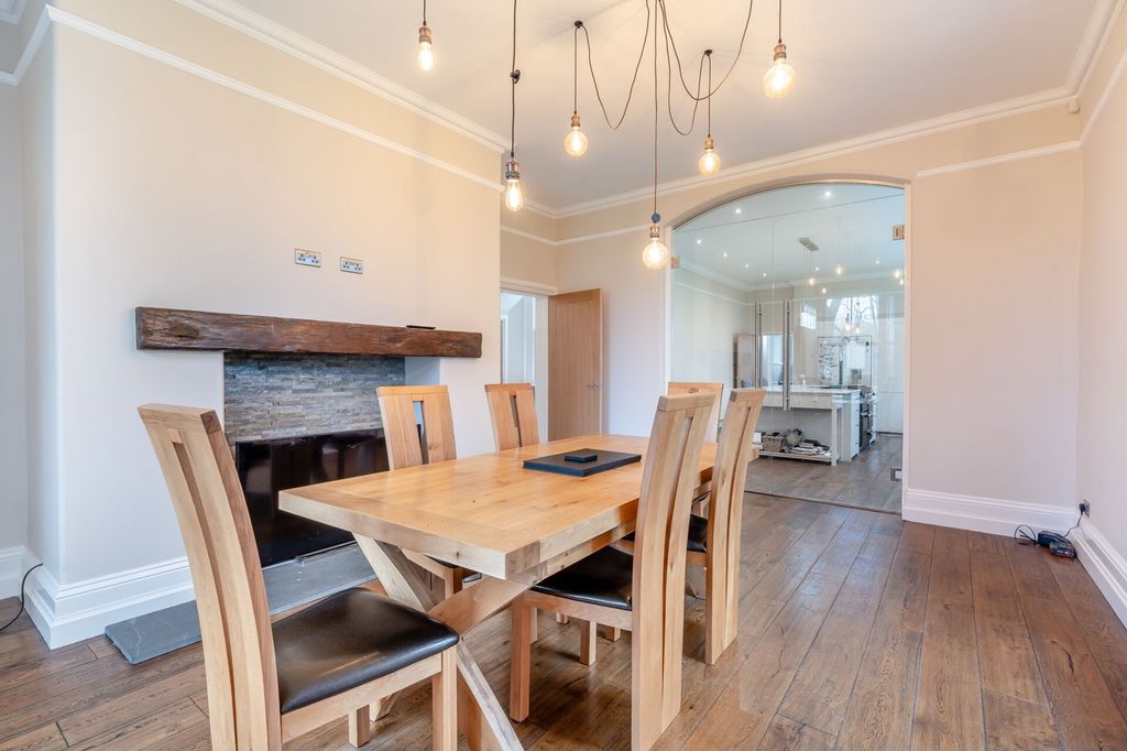 Additional image 5 of 4 bed detached house for saleBishton, Newport NP18
