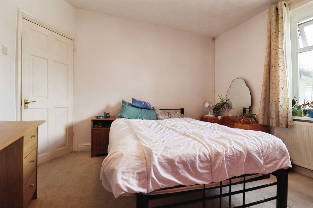 Additional image 11 of 3 bed end terrace house for salePearl Street, Cardiff CF24