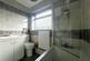 Additional image 7 of Gaerwen Uchaf Estate, Gaerwen, Anglesey, LL60