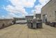Additional image 7 of Rendel Apartments, Lock Side Way, Royal Docks, London, E16