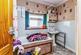 Additional image 16 of Addison Road, Caterham, Surrey, CR3