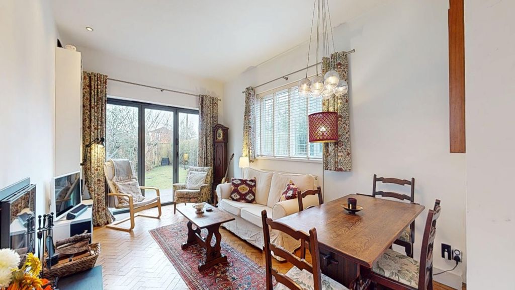 Additional image 2 of 3 bed detached bungalow for saleCrystal Avenue, Cardiff CF23