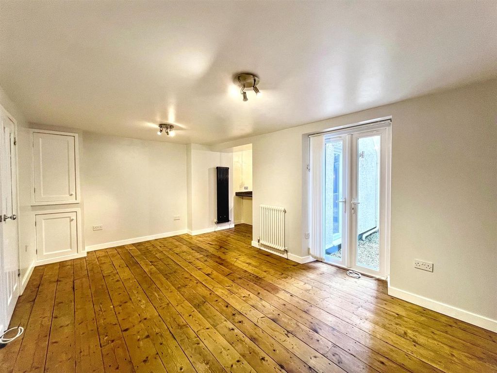 Additional image 7 of 1 bed flat for saleTunnel Terrace, Newport NP20
