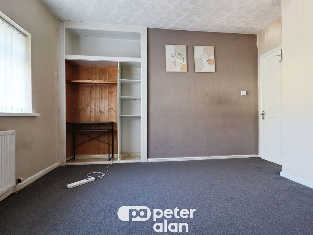 Additional image 10 of 3 bed terraced house for saleLydstep Crescent, Cardiff CF14