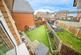 Additional image 10 of Peache Road, Colchester