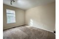 Additional image 16 of 3726 Ferrara Dr, Silver Spring, MD, 20906