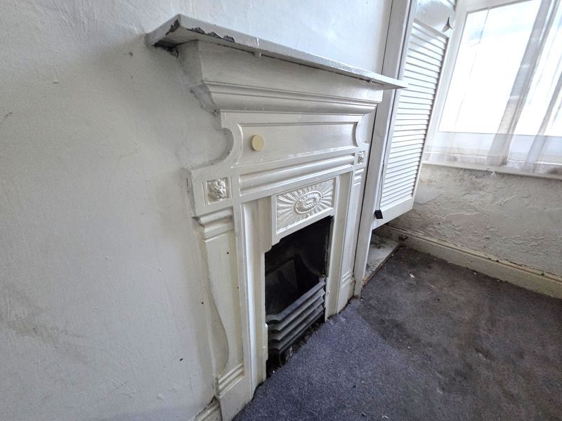 Additional image 32 of 3 bed semi-detached house for saleSt. Martins Road, Caerphilly CF83