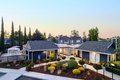 Additional image 37 of 3550 Pacific Ave, Livermore, CA, 94550