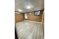 Additional image 8 of 8 Albie Dr, Hyde Park, NY, 12538